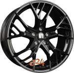 V1 Wheels V7